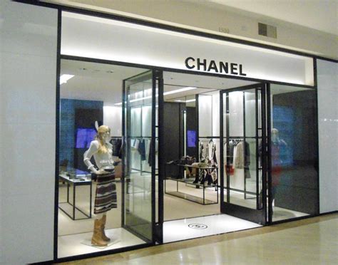 chanel costa mesa store|Chanel costa mesa.